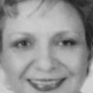 Meet your Posher, Ada